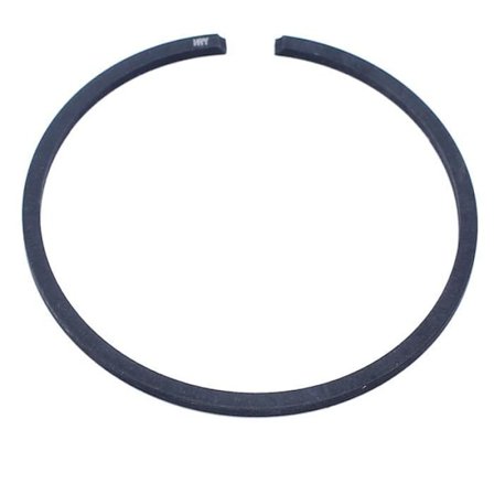 45mm Stempelring Kompatibel Med Husqvarna 49 42 51 55 246 345 350 340 346 351 353 Erstatter 503289010 502174101 505266065
