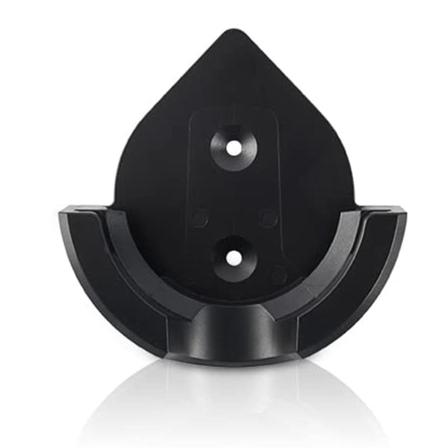 Espresso Portafilter Veggmontert Holder Espresso Maskin Tilbehør, Kaffe Portafilter Stativ for 58 54 51mm Portafilter