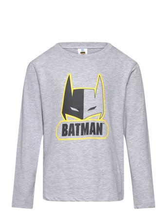 Batman | Tshirt | 140
