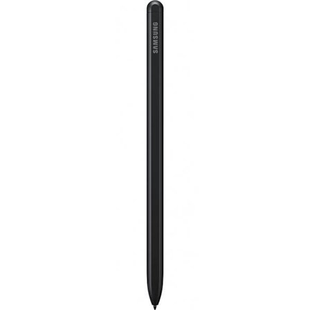 Original Samsung S Pen för Samsung Galaxy Tab S7/S7 Plus/S8/S8 Plus/S8 Ultra - Grå