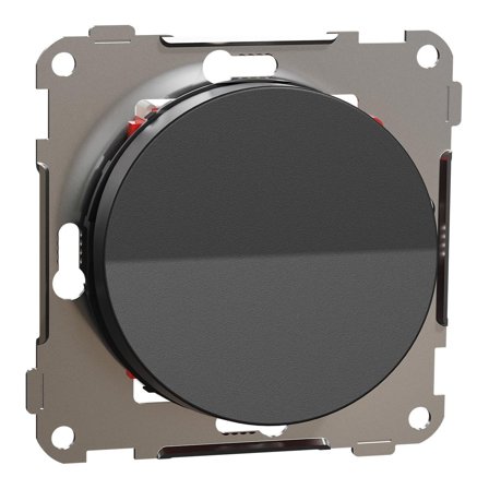 ELKO One Bryter 6/1 skrutilk. SO