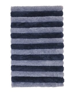 Baderomsmatte River Marine