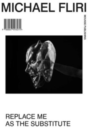 Michael Fliri. Replace me as the substitute Koen Leemans