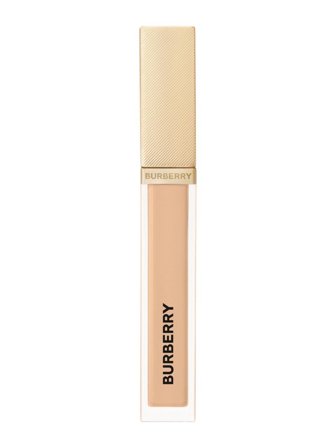 Burberry Beyond Wear Liquid Concealer No 60 Medium Neutral 8.0ml