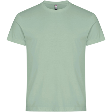 T-shirt Clique Basic-T