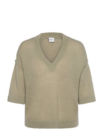 Dante6 | Dante6-Talya V-Neck Sweater | XS