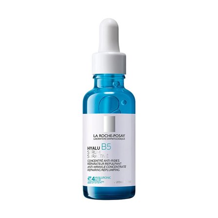 La Roche-Posay Hyalu B5 Suractivated Serum 30 ml, Skincare, Ansigtspleje, Serum