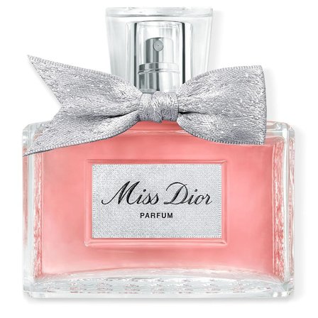 DIOR Miss Dior Parfum 50 ml, Parfumer & Dufte, Damedufte, Miss Dior