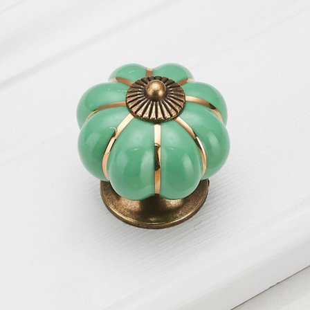 Handtag Dörrknopp 7 7