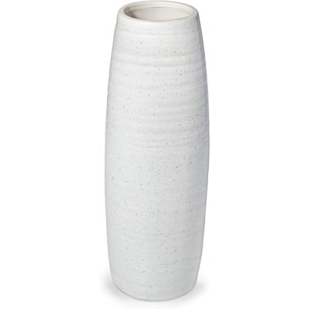 Vase moderne dekorativ blomster vase gulv vase vase dekoration
