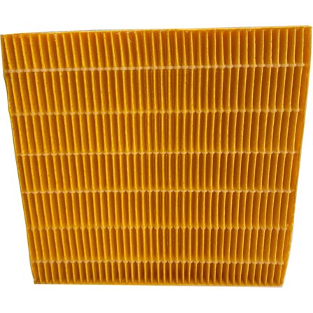 Caso Vannfilter til DryAged Master 4-pakk' - 'Brun