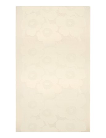 Marimekko Home | Unikko Table Cloth 140X250Cm | 140X250CM