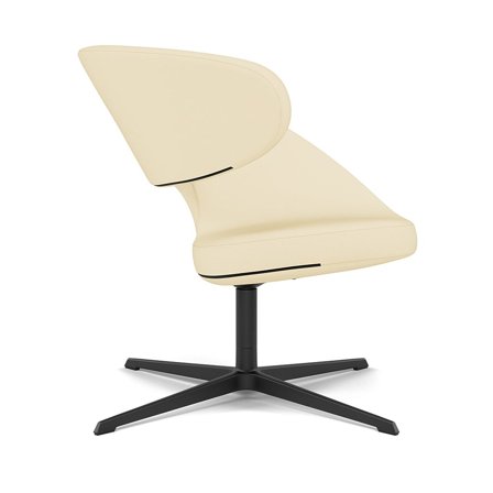 Varier Furniture Peel Club - White