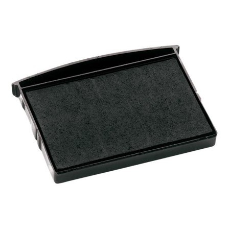 COLOP Stämpeldyna 2300 svart - Lyreco - Kontorsmaterial - Till skrivbordet - Stämplar