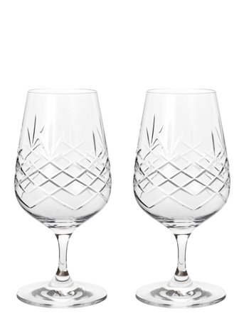 Frederik Bagger Crispy Mate - 2 Pcs. - Nude - 36 CL