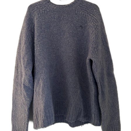 Acne tröja