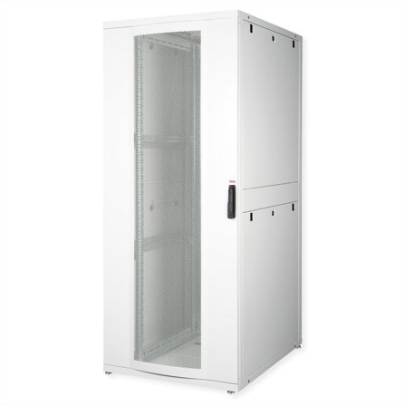 ROLINE 19-Inch Server Rack Pro 42 U,