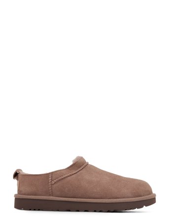 UGG W Classic Micro - Beige - 40