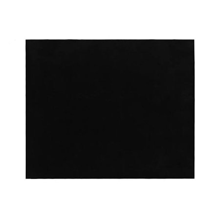 Maku Bageplade / Ovn måtte 50x42cm_jar