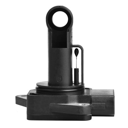 Toyota Yaris Lexus Scion Ilmavirtausanturi 22204-22010