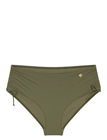 Triumph | Summer Twist Maxi | 36