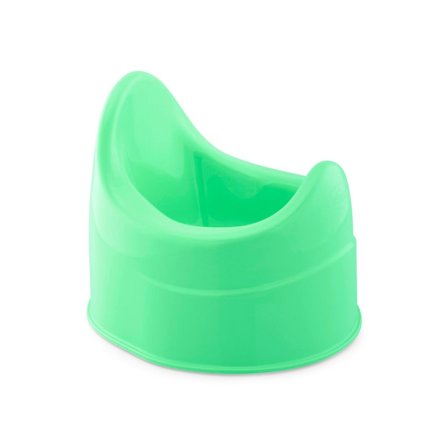 Chicco Vasino Anatomico 18Mesi+