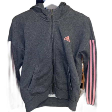 Hoodie adidas
