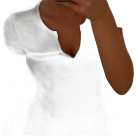 Grå topp Tommy hilfiger