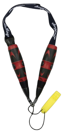 Lundhags Grip Ice Claw Standard jääpiikit