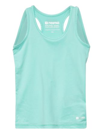 Sanikka Blue Reima