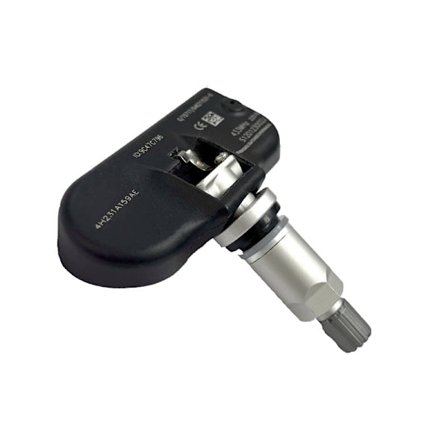 LR018861 4H23-1A159-AE Soveltuu Land Rover Jaguar XF -rengaspaineanturille, rengaspaineen valvontajärjestelmä~0645