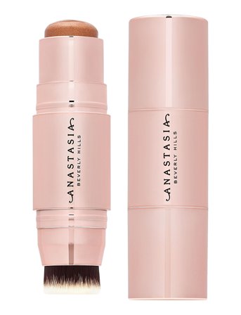 Anastasia Beverly Hills Stick Highlighter Cognac Diamond - 8 g
