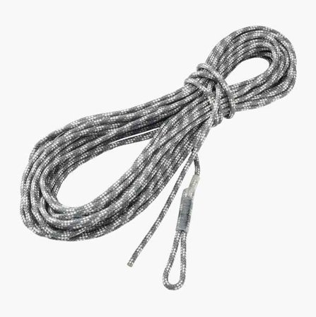 Skotlina 6 mm x 20 m