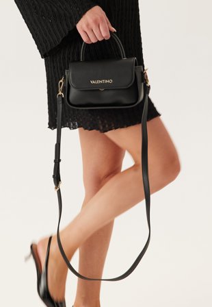 Valentino - Faith Re Satchel - Onesize