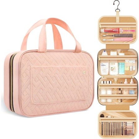 Allecto Plus, transparent