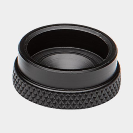 Låsskydd för cylinder 1030