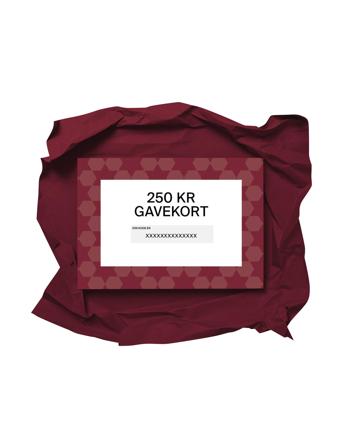 Boozt Gift Cards Patterned Boozt Gift