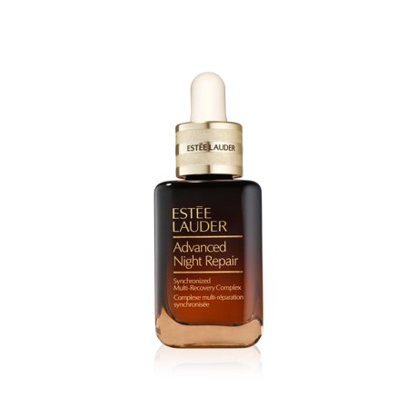 Estée Lauder Advanced Night Repair Serum 30ml - Siero viso effetto globale