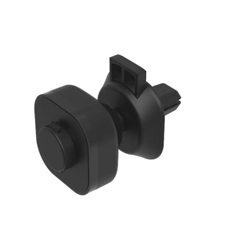 Pop socket mobilhållare bilhållare magnetisk telefoninstallation bil magnetisk mobiltelefonhållare