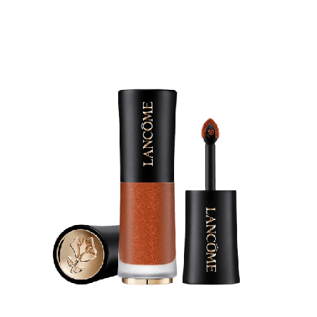 Lancôme L'Absolu Rouge Drama Ink Lipstick Läppstift Dam ONESIZE