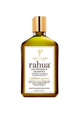 Rahua Voluminous Shampoo 275 ml, Hår, Shampoo, Hårshampoo