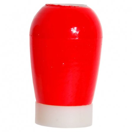 Wiggler Duppen - 30g