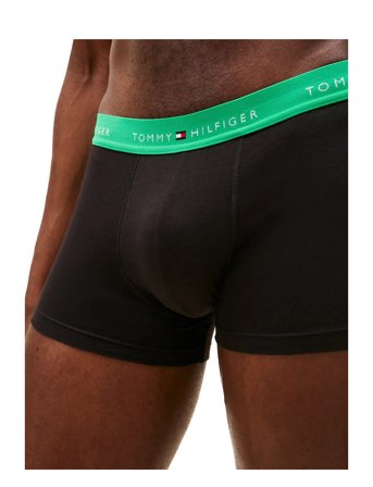 Tommy Hilfiger | 3P Wb Trunk | XXL