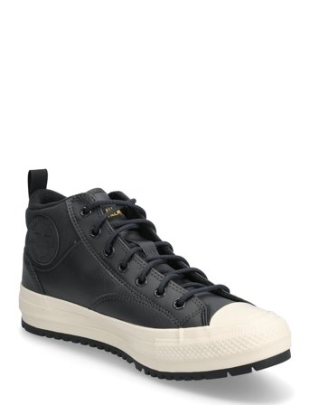 Converse | Chuck Taylor All Star Malden Street Boot | 41