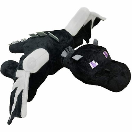 My World Ender Dragon 60CM-FAT