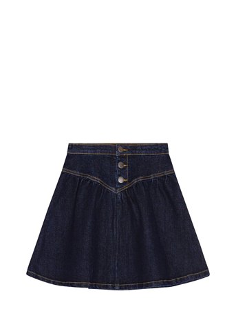 Molo | Betsy | 92-98