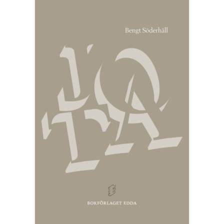 Jota : sjordingar sommaren 2019 - hösten 2023 - fjärde samlingen (bok, danskt band)