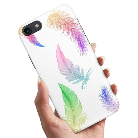 iPhone 6/6s - Kuoret/Suojakuori Sulat