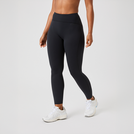 Björn Borg Borg Reform Treenitrikoot Musta