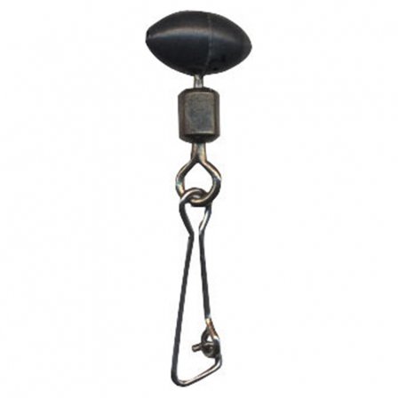 Darts Gliding Bead Snap